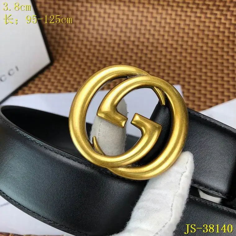 38mm 95-125cm 8L (14)